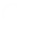 Aries zodiac sign icon